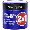 Neutrogena Deep Hydration Balm DUPLO 2 X, 300 ml
