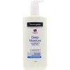 Neutrogena Norwegian Formula Losjonas kūnui, 400 ml