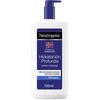 "Neutrogena" giliai drėkinantis kūno losjonas 750ml