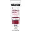Neutrogena Foot Kreminis for Cracked Heels pėdų kremas suskilinėjusiems kulnams, 50 ml
