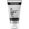 "Neutrogena" rankų ir nagų kremas 75ml