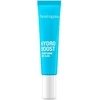 Neutrogena Hydro Boost Anti-Fatigue Paakių kremas Gel gelinis paakių kremas, 15 ml