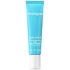 Neutrogena Hydro Boost Paakių kremas Paakių kremas unisex, 15 ml