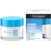 "Neutrogena Hydro Boost" gelinis kremas 50ml