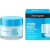 Neutrogena Hydro Boost Water Gel Veido kremas, 50 ml