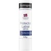 "Neutrogena" lūpų priežiūros priemonė Spf 20 4,8g