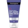 Neutrogena Visbly Renew Elasti-Boost Hand Kreminis Spf 20, 75 ml