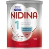 Nestlé Nidina 1 Premium augimo pienas 800g