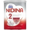 "Nestlé" tęstinis pienas "Nidina 2 Premium" 800g