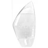 Nikos Sculpture Homme EDT tualetinis vanduo vyrams, 100 ml