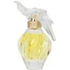 Kvepalai moterims Nina Ricci L'Air du Temps EDP, 50 ml