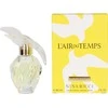 Nina Ricci Lair Du Temps EDT 30ml