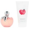 Nina Ricci Nina EDT 50 Creamy Locion Corporal, 75 ml
