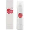 Nina Ricci Nina Dezodorantas Purškiklis, 150 ml