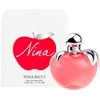 Nina Ricci Nina EDT tualetinis vanduo moterims, 50 ml