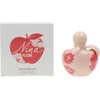Nina Ricci Nina Fleur tualetinis vanduo 50ml