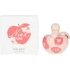 Nina Ricci Nina Fleur EDT tualetinis vanduo moterims, 80 ml