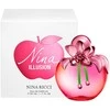 Nina Ricci Nina Illusion EDP parfumuotas vanduo moterims, 50 ml