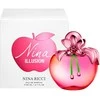 Nina Ricci Nina Illusion EDP parfumuotas vanduo moterims, 80 ml