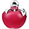 Nina Ricci Nina Le Parfum kvepalų purškalas 50ml
