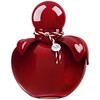 Nina Ricci Nina Rouge Moterų Kvepalai Tualetinis vanduo 30ml