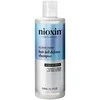 Nioxin Champú Anticaída - Champú Para La Caída Del Cabello, 240 ml