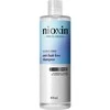 Nioxin Champú Anticaída - Champú Para La Caída Del Cabello, 475 ml