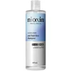 Nioxin ANTI-HAIR LOSS Šampūnas - Šampūnas for Hair Loss 475 ml