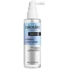 Intensyvaus poveikio serumas nuo plaukų slinkimo Nioxin Anti Hairloss, 70 ml