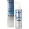 Nioxin Ultimate Power Hair Fall Defense Serum Hair Serum, 70 ml