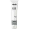 Nioxin Density Defend – skilimo ir stiprinamoji kaukė, 150 ml