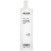 Nioxin Density Defend – skilimo ir stiprinamoji kaukė, 500 ml