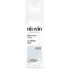 Nioxin Purškiklis Voluminizador De Cabello Para Raíces, 150 ml