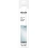 Nioxin Laca - Purškiklis Fijador Para Cabellos Medios A Gruesos, 300 ml