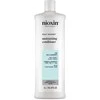 Nioxin Scalp Recovery - Acondicionador - Cuero Cabelludo Seco y Con Picor, 1000 ml