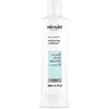 Nioxin Scalp Recovery - Acondicionador - Cuero Cabelludo Seco y Con Picor, 200 ml