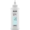 Nioxin Scalp Recovery raminamasis serumas sausai ir niežtinčiai galvos odai, 100 ml