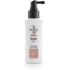 "Nioxin System 3" galvos odos priežiūros priemonė ploniems plaukams 100ml