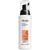 Nioxin Sistema 4 - Sérum Densificador - Cabello Teñido y Dañado Con Debilitamiento Avanzado, 100 ml