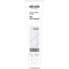 Nioxin Gel Texturizante - Tratamiento Capilar Densificante y Voluminizador, 140 ml