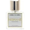 Nishane Ambra Calabria Extrait de Parfum EP kvepalų ekstraktas unisex, 50 ml