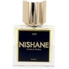 Nishane Ani PP kvepalai unisex, 50 ml
