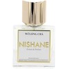 Nishane Brand Wool Tea PP unisex bateliai, 50 ml