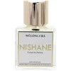 Nishane Wulong Cha PP unisex batai, 100 ml
