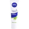 Nivea "Nieva Originals" raminamasis rankų kremas "Aloe Vera" 100ml