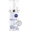 Nivea Cellular Epigenetics Sérum Rejuvenecedor, 30 ml