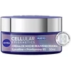 Nivea CELLULAR EPIGENETICS rejuvenating night cream 50 ml
