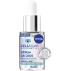 Nivea CELLULAR EPIGENETICS rejuvenating eye serum 15 ml