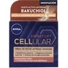 "Nivea Hyaluron Cellular Filler" naktinis kremas 50ml