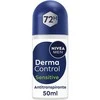 Nivea Men Derma Control rutulinis dezodorantas 50ml